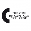 Spectacle COSI FAN TUTTE &agrave; TOULOUSE @ THEATRE DU CAPITOLE - Billets & Places