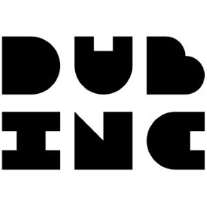 Dub Inc + 1Ère Partie Dub Inc + 1Ère Partie