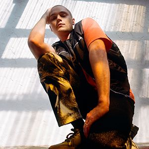 Victor Solf Victor Solf
