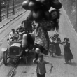 Spectacle  Cin&eacute;-concert &middot; Dans la famille L&eacute;ontine, je demande�  &agrave; PARIS @ Mus&eacute;e d'Orsay - Billets & Places