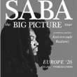 Concert SABA