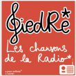 Concert GIEDRE &agrave; Lille @ SALLE PASTEUR-LILLE GRAND PALAIS - Billets & Places