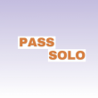 Carte Pass Solo 2024/2025 à L'HAY LES ROSES @ Espace Culturel Dispan de Floran. - Billets & Places