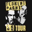 Concert FLORENT PAGNY