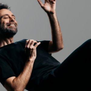 David Castello-Lopes