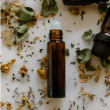 ATELIER AROMIEL à VENELLES @ L'Étincelle - Billets & Places