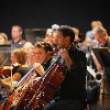 Concert CONCOURS INTERNATIONAL COMPOSITION JEUNE PUBLIC - OVH à  @ SALLE LA MALS - Billets & Places