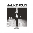 Concert MALIK DJOUDI - "VIVANT" à SAUSHEIM @ Espace Dollfus & Noack - Billets & Places