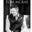 Concert TOM MCRAE