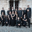 Concert des 10 ans - Dulci Jubilo à ROCAMADOUR @ Basilique Saint Sauveur - Billets & Places