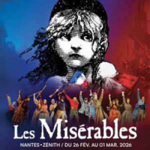 Les Miserables