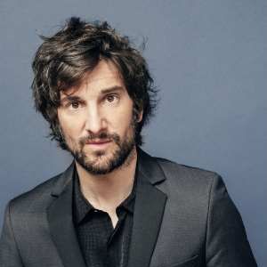 Gaspard Proust Gaspard Proust