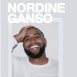Spectacle Nordine Ganso - Blanc &agrave; MELUN @ L'ESCALE - Billets & Places