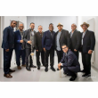 Concert GRUPO COMPAY SEGUNDO