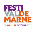 Festival TRYO + DELINQUANTE à VILLEJUIF @ Théâtre Romain Rolland - Billets & Places