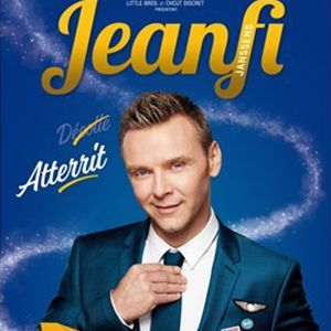 Jeanfi Janssens Jeanfi Janssens