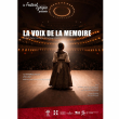 Concert LA VOIX DE LA MEMOIRE - FESTIVAL LYRIQUE  &agrave; AIX LES BAINS @ THEATRE DU CASINO - PLACEMENT LIBRE - Billets & Places