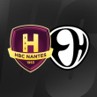 Match HBC Nantes - Elverum Handball @ H Arena - Palais des Sports de Beaulieu - Billets & Places
