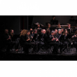 Concert PASS HARMONIE 2026-2027