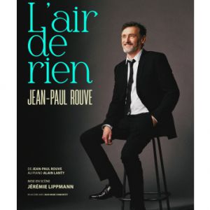 Jean-Paul Rouve