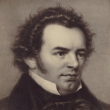 Festival 24-LA TRUITE DE SCHUBERT