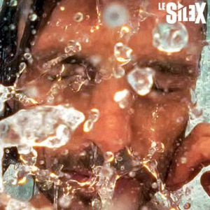 FRÀNCOIS &amp; THE ATLAS MOUNTAINS