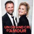 Théâtre Un grand cri d'amour