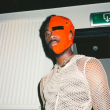 Concert GOLDLINK