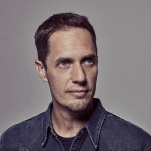 Grand Corps Malade Grand Corps Malade
