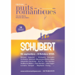 Festival ALLER RETOUR EN BATEAU : AIX LES BAINS / HAUTECOMBE
