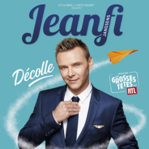 Jeanfi Janssens Jeanfi Janssens
