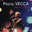 Concert Pascal Vecca chante Noël à ERSTEIN @ Auditorium Musée Wurth - Billets & Places