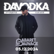 Concert DAVODKA