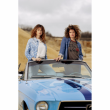Th&eacute;&acirc;tre THELMA, LOUISE ET NOUS