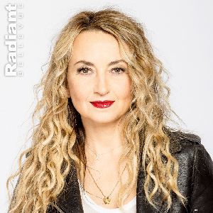 Christelle Chollet Christelle Chollet