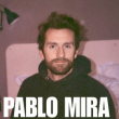 Spectacle Pablo Mira
