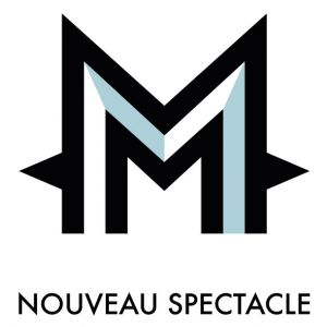 M M