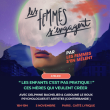 Atelier "Les enfants c'est pas pratique !" à Paris @ La Gaîté Lyrique - Billets & Places