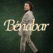Concert BENABAR