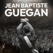 Concert JEAN BAPTISTE GUEGAN