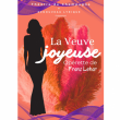 Spectacle LA VEUVE JOYEUSE