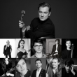 Concert RENAUD CAPUCON