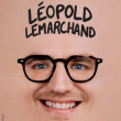 Spectacle LEOPOLD LEMARCHAND