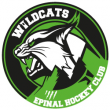 Match Etoile Noire de STRASBOURG vs Wildcats EPINAL