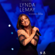 Concert LYNDA LEMAY