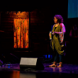 Spectacle AGENCE KOMKIFO - KOKTÈL FONNKÈR ESPOIR