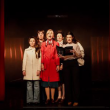 Th&eacute;&acirc;tre Le proc&egrave;s d'une vie &agrave; L'HAY LES ROSES @ Espace Culturel Dispan de Floran. - Billets & Places