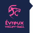 Match J10 - Nantes vs Evreux @ Complexe Sportif Mangin Beaulieu - Billets & Places