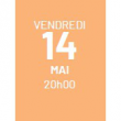 Concert Piano soliste &agrave; ANTIBES @ Auditorium Hector Berlioz - Billets & Places