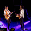 MON PREMIER CONCERT : THE BEATLES à VENELLES @ L'Étincelle - Salle Joséphine Baker - Billets & Places
